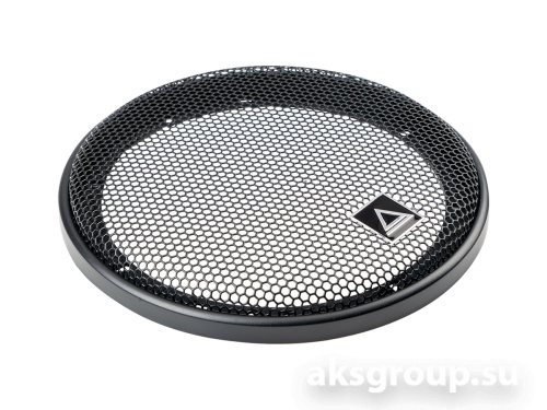 AurA WGM-C216