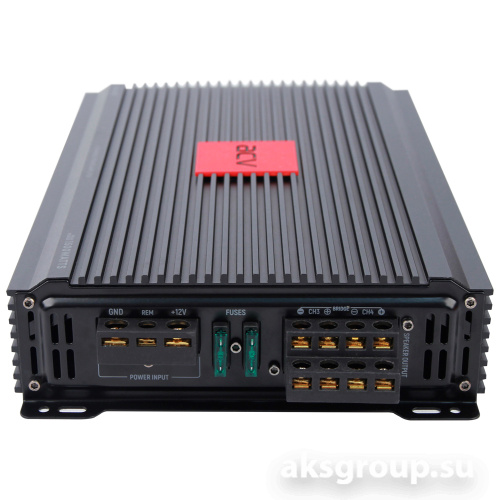 ACV LX-4.100