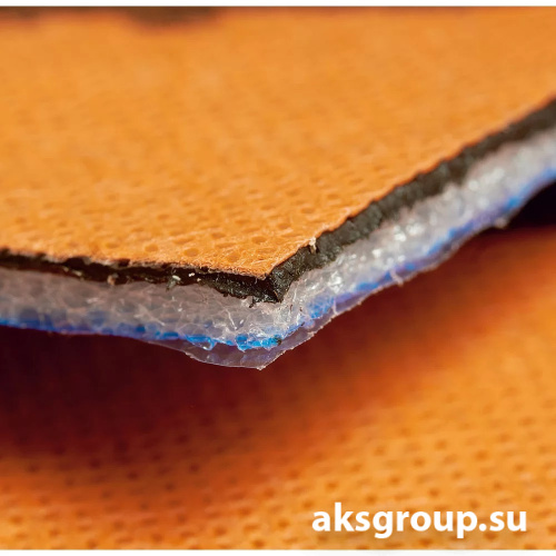 Comfort ТИШИНА Defender