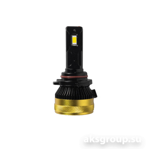 LED TIV POLE STAR