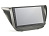 Incar RMS-FC461
