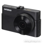Intego VX 375 Dual