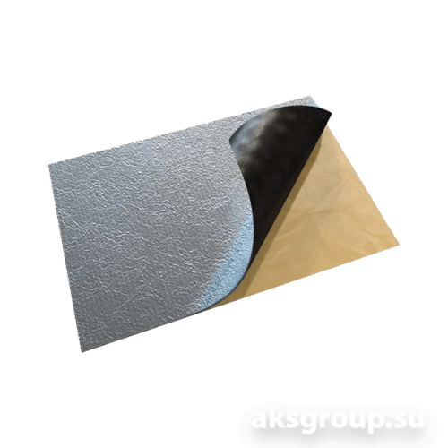 Comfort Turbo Изол ФИ8