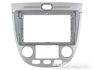 Incar RCV-FC831