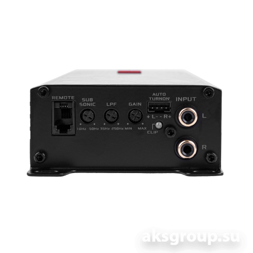 ACV MC-1.500D