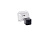 Camera Mazda Incar VDC-020FHD