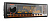 Prology CMD-400
