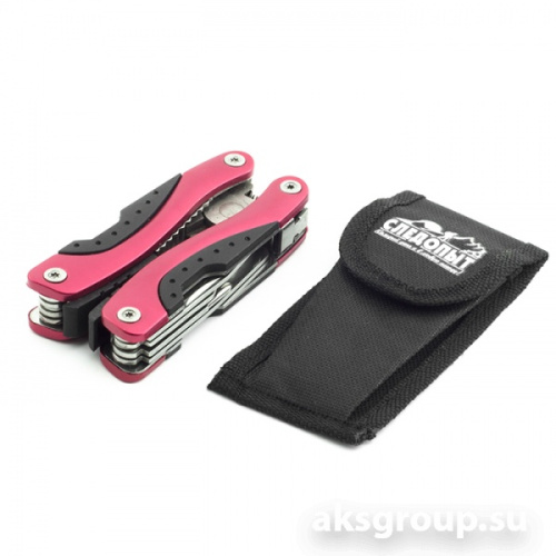 СЛЕДОПЫТ MT-07