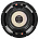 Pioneer TS-A300D4