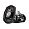 KICX JM-693