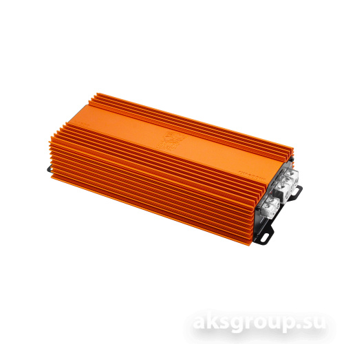 DL Audio Raven Compact 1.1600