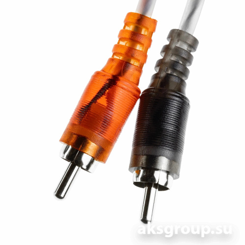 AMP MRCA-1