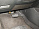 DRAGON HYUNDAI SOLARIS