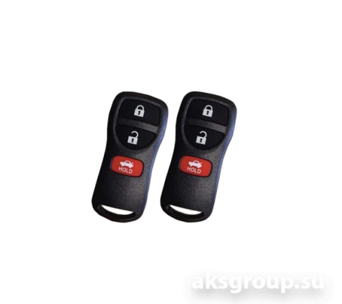 Mongoose CDL-3.1.3