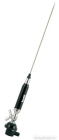 Lemm AT- 1200