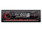 AurA FIREBALL-301BT
