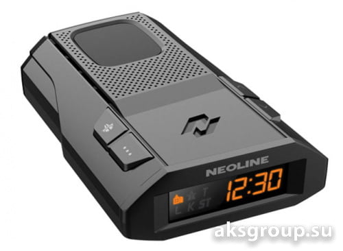 Neoline X-COP 6000с