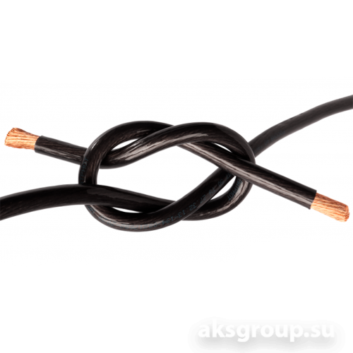 Ural Урал КС-ПТ 50 Ч