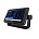 Garmin Echomap UHD 92sv