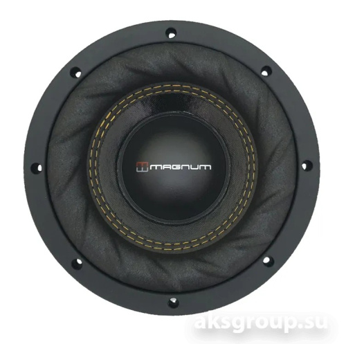 MAGNUM SMART MSW 822