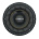 MAGNUM SMART MSW 822