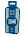 SVS P21W 1156