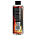 LERATON PPF DEGREASER