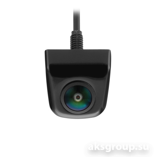 Aspect RC-7D