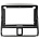 Incar RHO-FC294