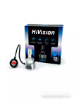 HiVision X1 D2S/D2R