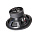MAGNUM MBW 1222