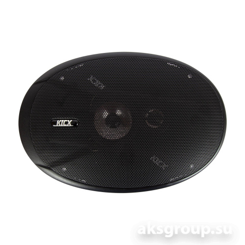KICX STC-693