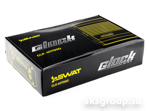 Swat GLK-M1700D