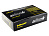 Swat GLK-M1700D