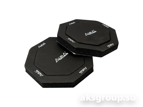 AurA VDM-R165
