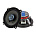 KICX STQ-130