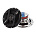 KICX STC-652