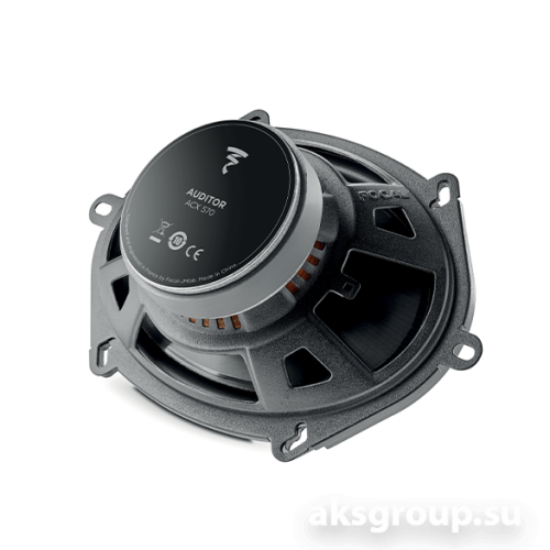 Focal ACX-570