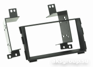 Incar RKIA-N40