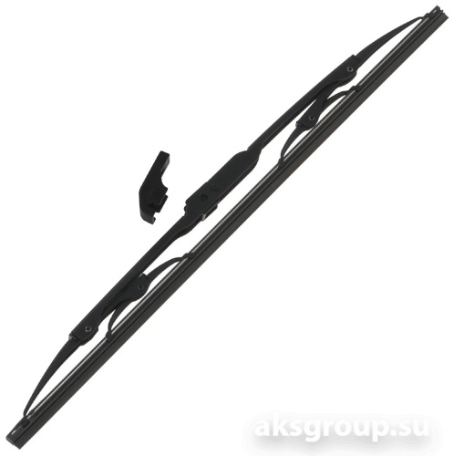 AVANTECH каркасная 400мм ( 16'' )