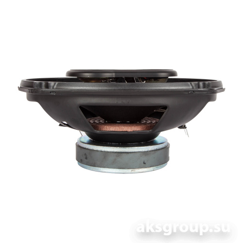 KICX PD-693
