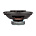 KICX PD-693