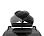 THULE Motion XT XL (800)