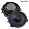 Dynamic State DIVE DHK-CX16.1