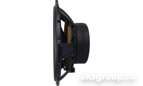 Helix Ci3 K200.2FM-S3