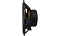 Helix Ci3 K200.2FM-S3