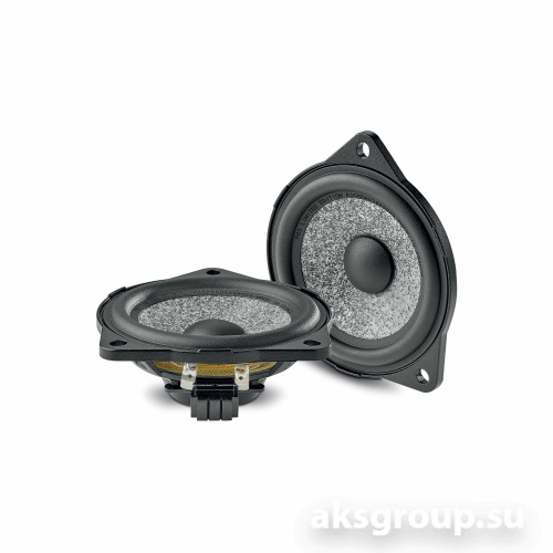 Focal P60 LIMITED EDITION