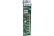 Defender DFS605