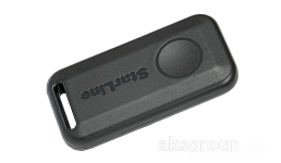 StarLine AS90 ECO SIM- чип