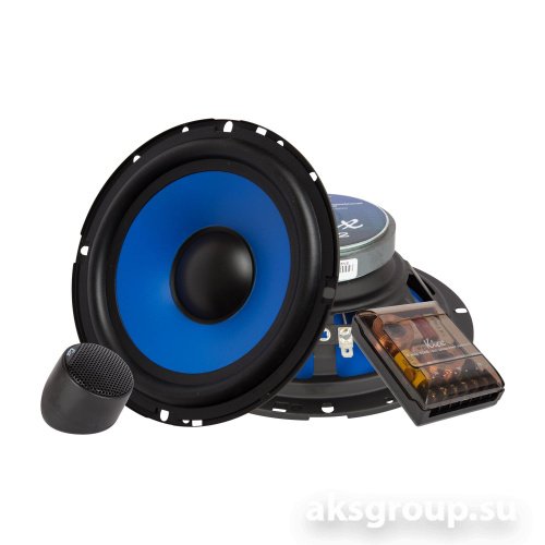 KICX TL-6.2